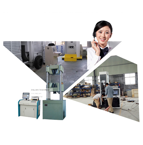 2020年9月北京國際車展丨蘇州精電與您一起智領(lǐng)未來