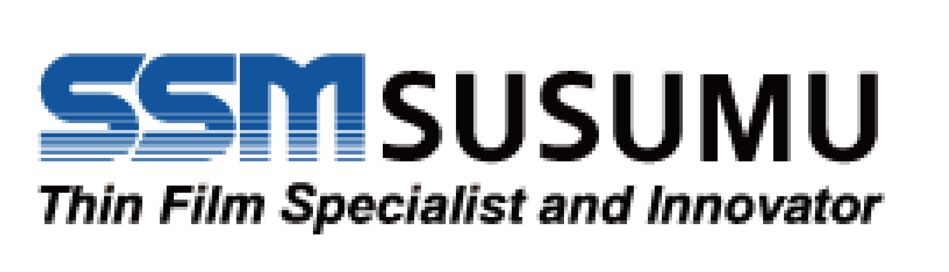 1583226795179704.png ssm-01.png